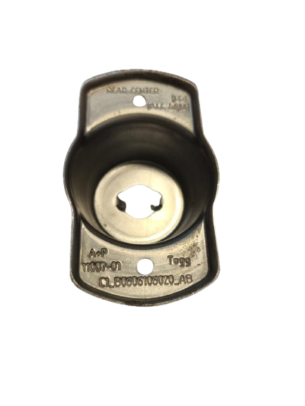 Автомобильная деталь 1